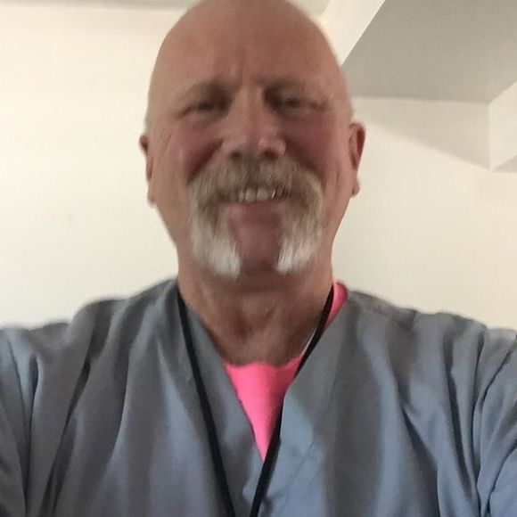 mrjimmiller